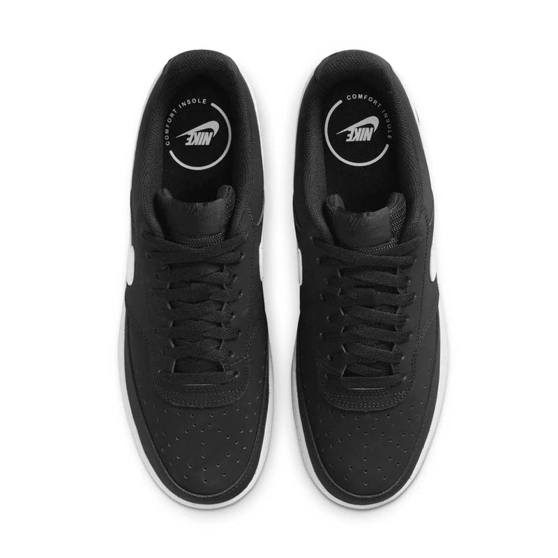 Nike - Men's Court Vision Low Shoes (HV8139 001)