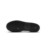 Nike - Men's Court Vision Low Shoes (HV8139 001)