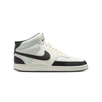 Nike - Men's Court Vision Mid Shoes (CD5466 106)