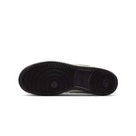 Nike - Men's Court Vision Mid Shoes (CD5466 106)