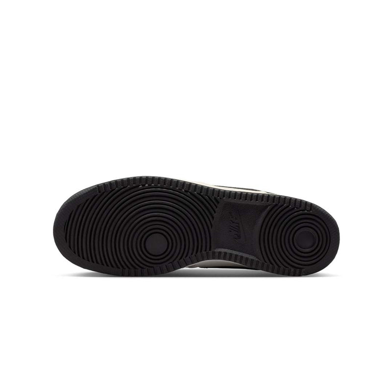 Nike - Men's Court Vision Mid Shoes (CD5466 106)
