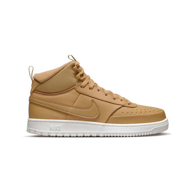 Nike - Men's Court Vision Mid Winter Shoes (DR7882 700)