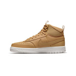 Nike - Men's Court Vision Mid Winter Shoes (DR7882 700)