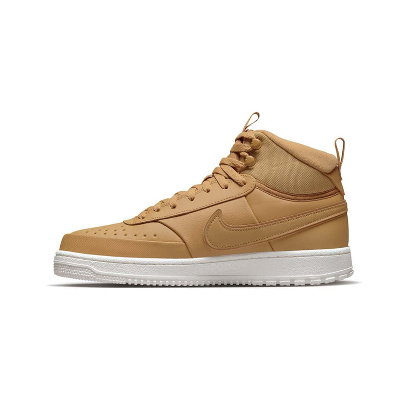 Nike - Men's Court Vision Mid Winter Shoes (DR7882 700)