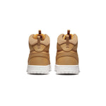 Nike - Men's Court Vision Mid Winter Shoes (DR7882 700)