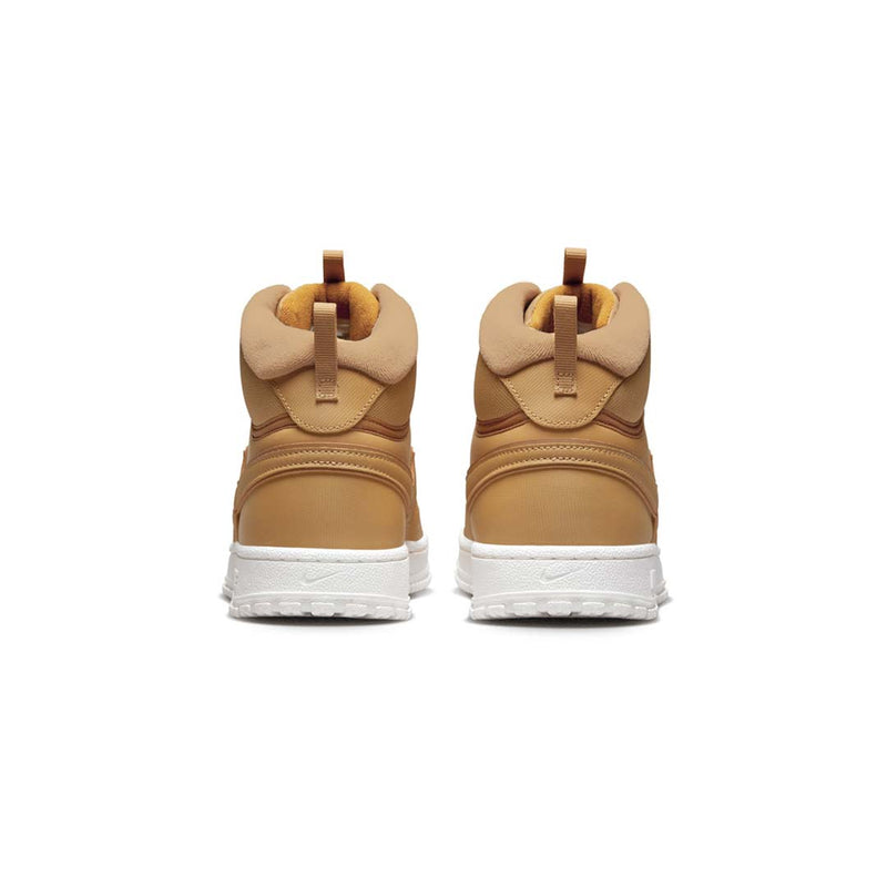 Nike - Men's Court Vision Mid Winter Shoes (DR7882 700)