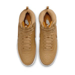 Nike - Men's Court Vision Mid Winter Shoes (DR7882 700)