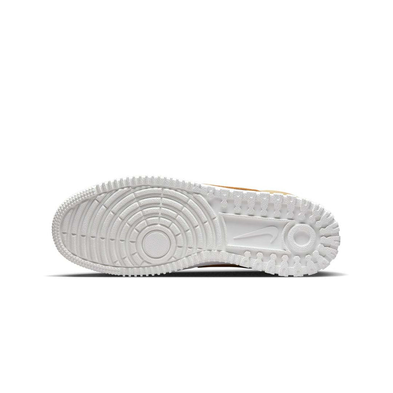 Nike - Men's Court Vision Mid Winter Shoes (DR7882 700)