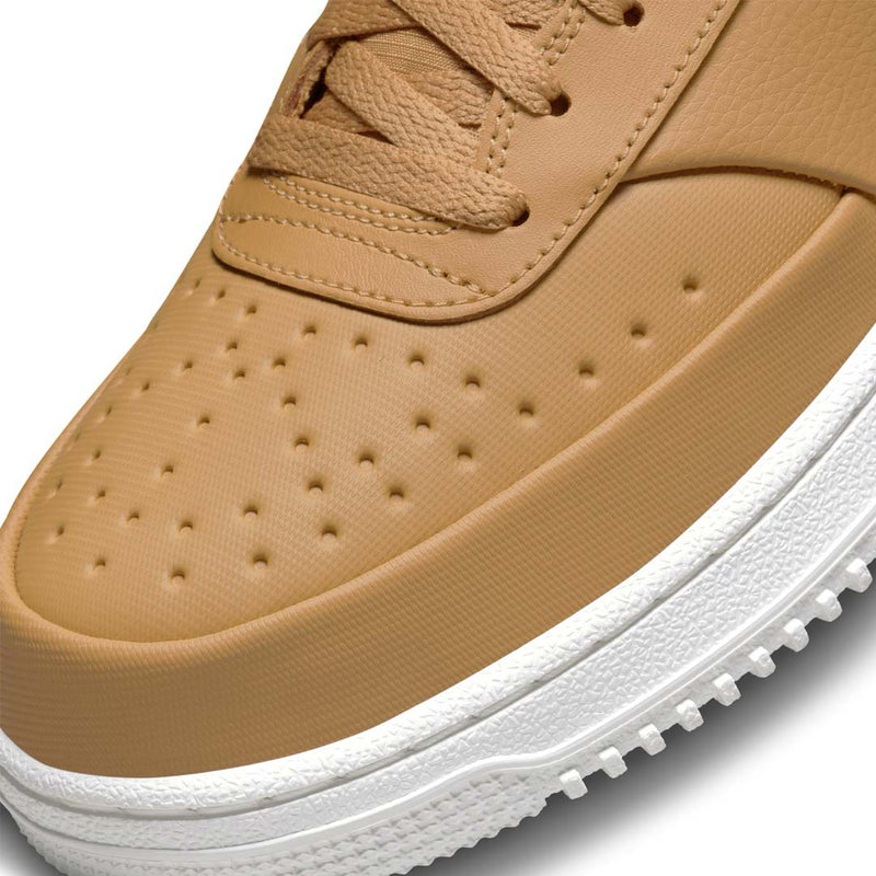 Nike - Men's Court Vision Mid Winter Shoes (DR7882 700)