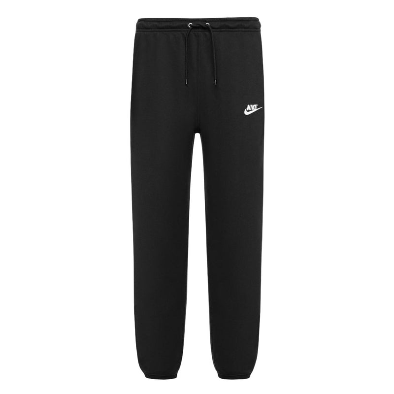 Nike - Men's Cuffed Brushed Fleece Pant (FN3808 010)