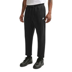 Nike - Men's Cuffed Brushed Fleece Pant (FN3808 010)