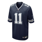 Nike - Men's Dallas Cowboys Micah Parsons Jersey (67NM DCGH 7RF 2NI)