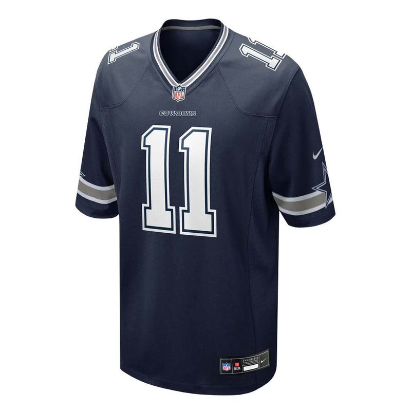 Nike - Men's Dallas Cowboys Micah Parsons Jersey (67NM DCGH 7RF 2NI)