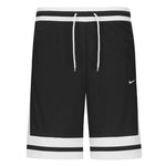 Nike - Men's Dri-Fit Icon Basketball Shorts (IO9184 010)