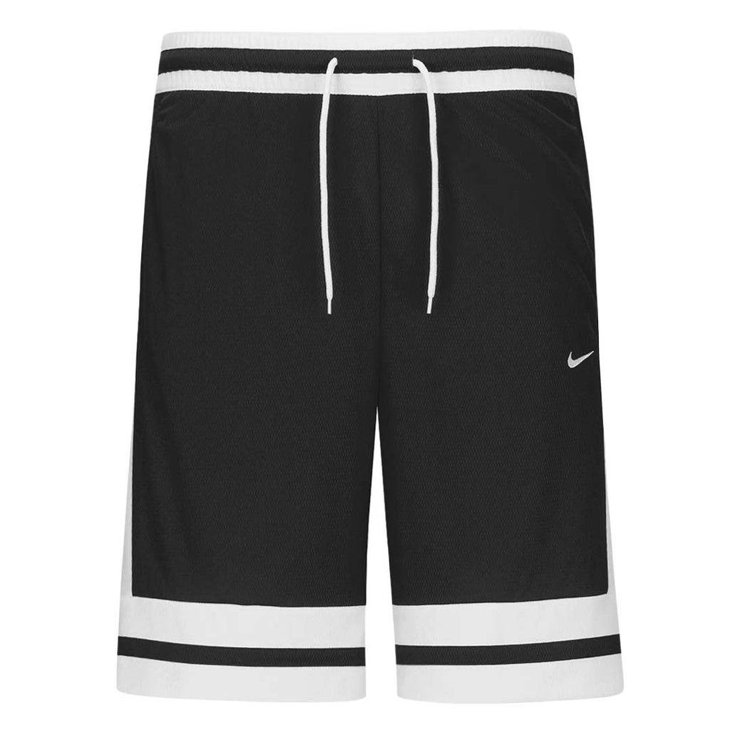 Nike - Men's Dri-Fit Icon Basketball Shorts (IO9184 010) – SVP Sports