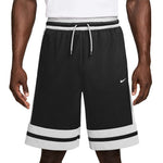 Nike - Men's Dri-Fit Icon Basketball Shorts (IO9184 010)
