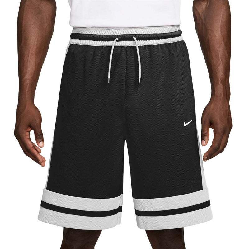 Nike - Men's Dri-Fit Icon Basketball Shorts (IO9184 010)
