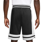 Nike - Men's Dri-Fit Icon Basketball Shorts (IO9184 010)