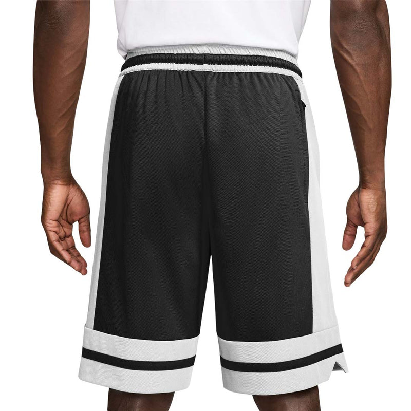 Nike - Men's Dri-Fit Icon Basketball Shorts (IO9184 010)