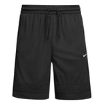 Nike - Men's Dri-Fit Icon Basketball Shorts (IO9184 011)