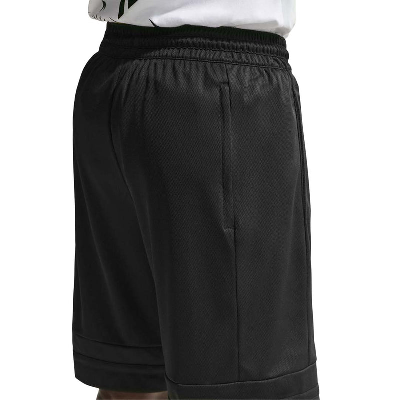 Nike - Men's Dri-Fit Icon Basketball Shorts (IO9184 011)