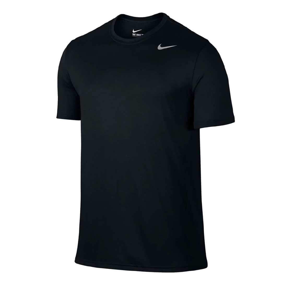 Nike - Men's Dri-Fit Legend T-Shirt (DX0989 010) – SVP Sports