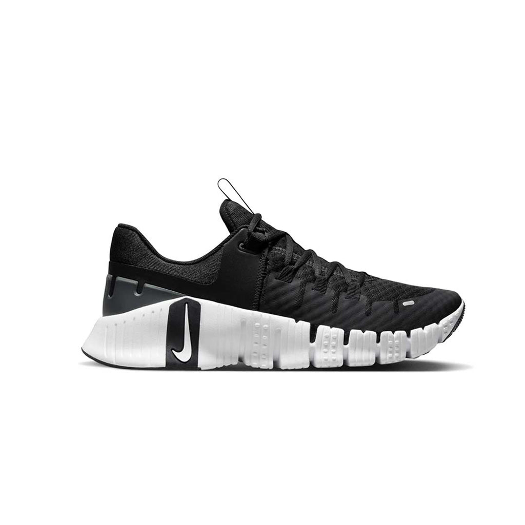 Nike - Men's Free Metcon 5 Shoes (DV3949 001) – SVP Sports