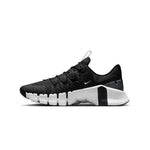 Nike - Men's Free Metcon 5 Shoes (DV3949 001)