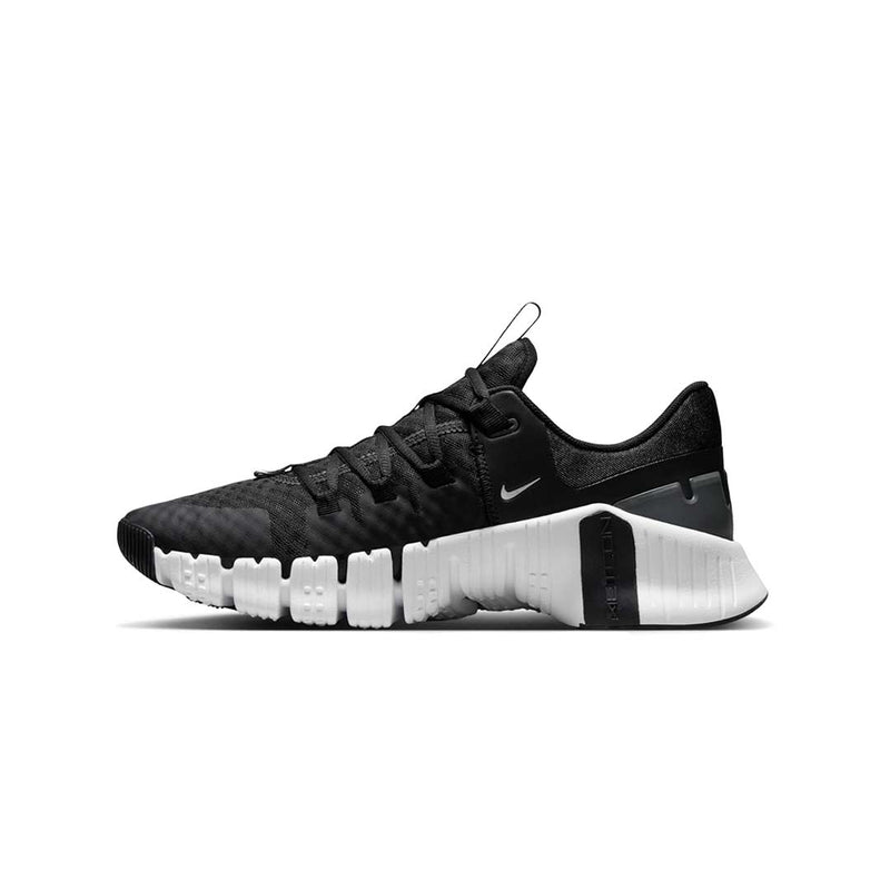 Nike - Men's Free Metcon 5 Shoes (DV3949 001)