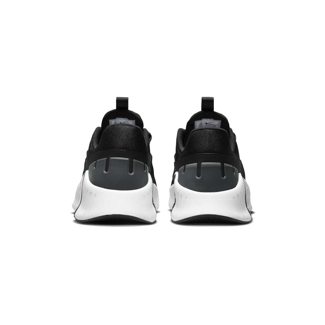 Nike - Men's Free Metcon 5 Shoes (DV3949 001) – SVP Sports