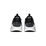 Nike - Men's Free Metcon 5 Shoes (DV3949 001)
