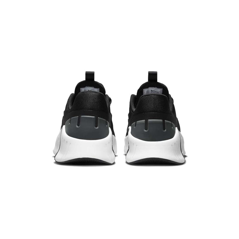 Nike - Men's Free Metcon 5 Shoes (DV3949 001)