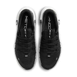Nike - Men's Free Metcon 5 Shoes (DV3949 001)
