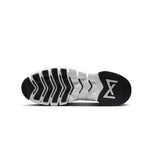 Nike - Men's Free Metcon 5 Shoes (DV3949 001)