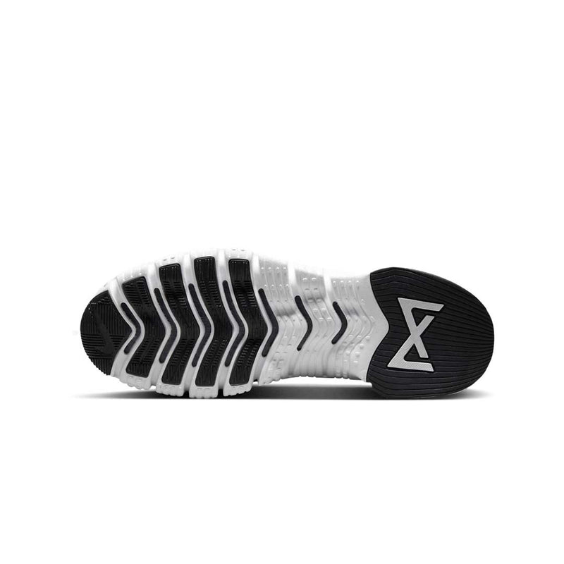 Nike - Men's Free Metcon 5 Shoes (DV3949 001)