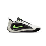 Nike - Men's Giannis Immortality 5 Shoes (IM5130 100)