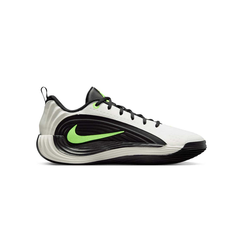 Nike - Men's Giannis Immortality 5 Shoes (IM5130 100)