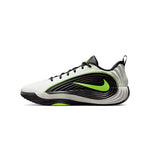 Nike - Men's Giannis Immortality 5 Shoes (IM5130 100)