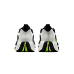 Nike - Men's Giannis Immortality 5 Shoes (IM5130 100)
