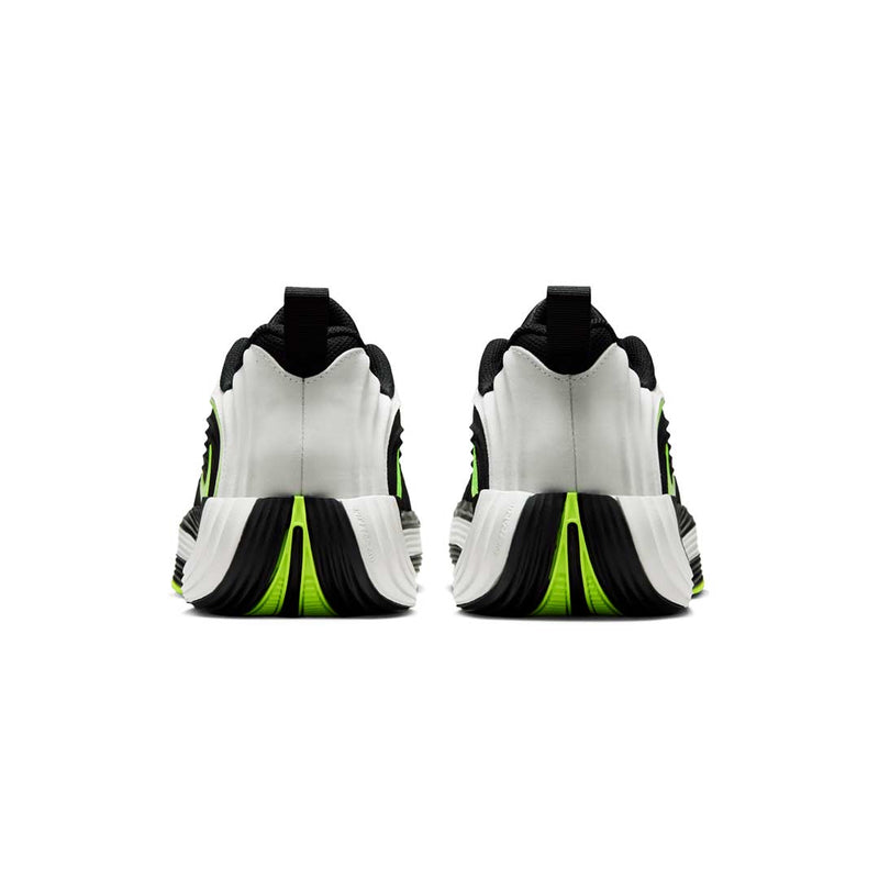 Nike - Men's Giannis Immortality 5 Shoes (IM5130 100)