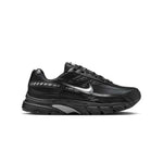 Nike - Men's Initiator Shoes (IB4595 001)