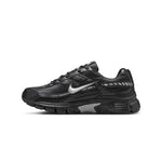 Nike - Men's Initiator Shoes (IB4595 001)