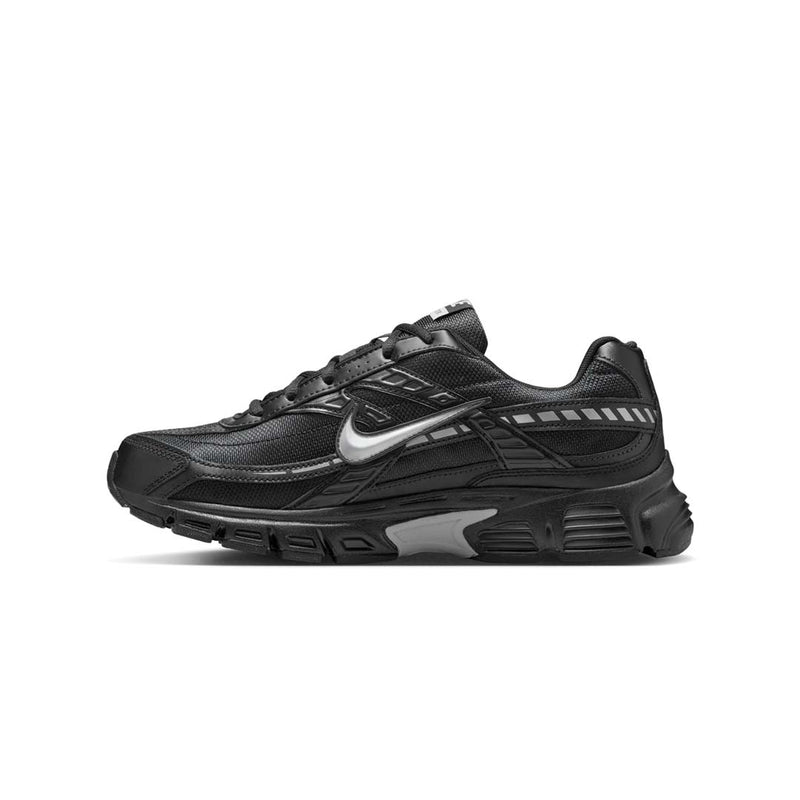 Nike - Men's Initiator Shoes (IB4595 001)