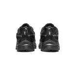 Nike - Men's Initiator Shoes (IB4595 001)