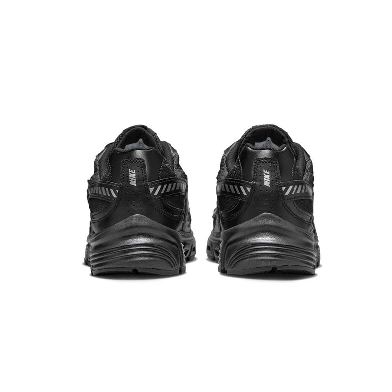 Nike - Men's Initiator Shoes (IB4595 001)