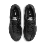 Nike - Men's Initiator Shoes (IB4595 001)