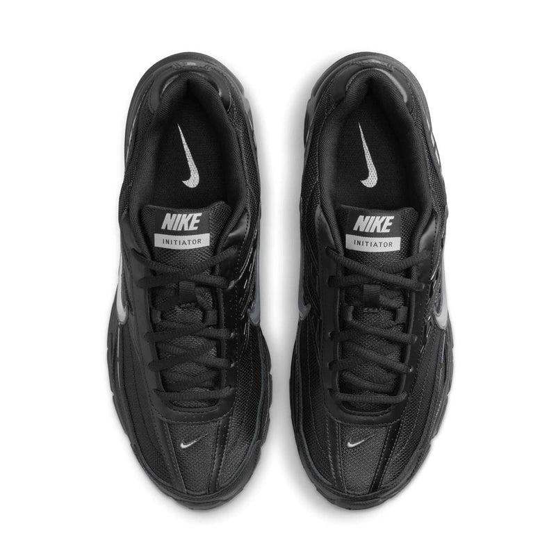 Nike - Men's Initiator Shoes (IB4595 001)