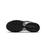 Nike - Men's Initiator Shoes (IB4595 001)