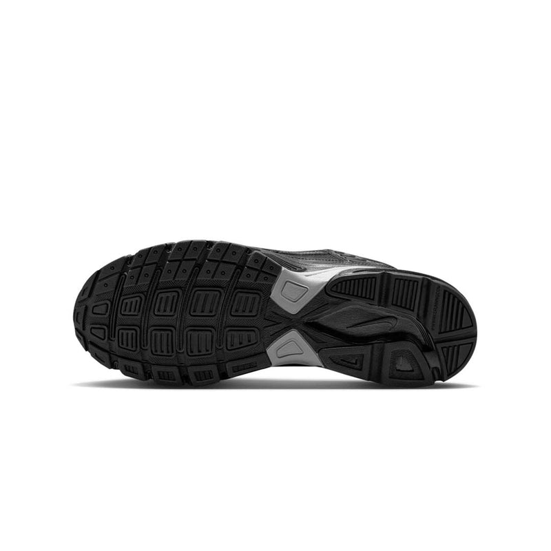 Nike - Men's Initiator Shoes (IB4595 001)