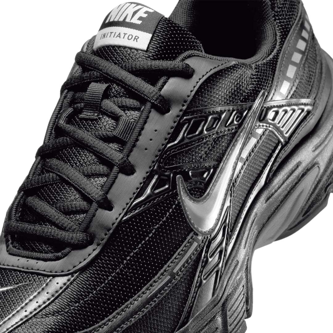 Nike - Men's Initiator Shoes (IB4595 001) – SVP Sports